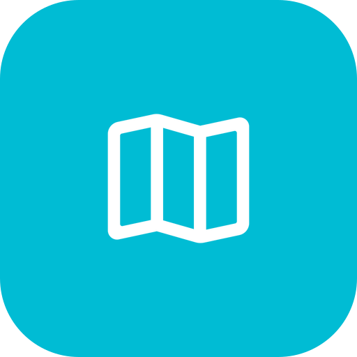 redakcja przewodnik.ai